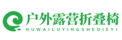球皇体育app官网入口